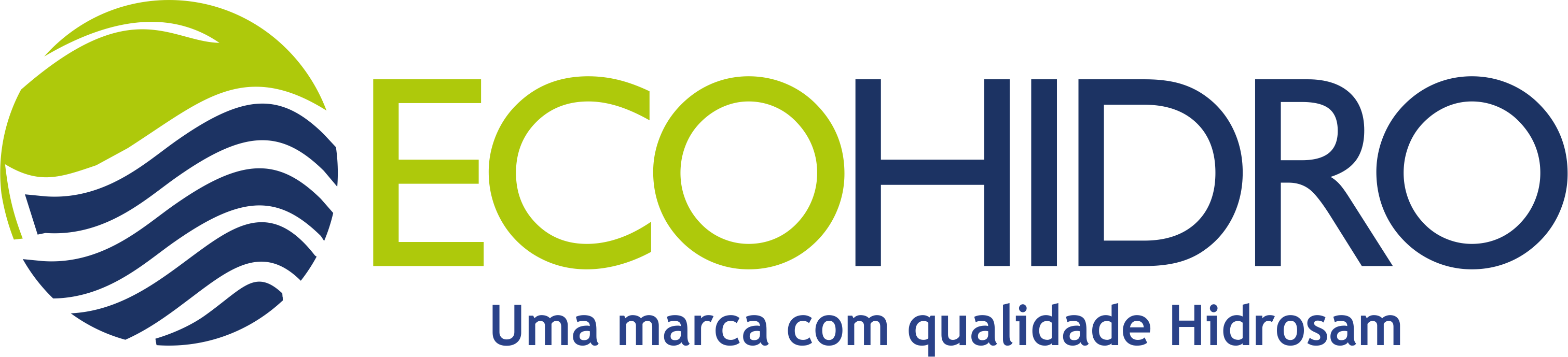 LOGO ECO