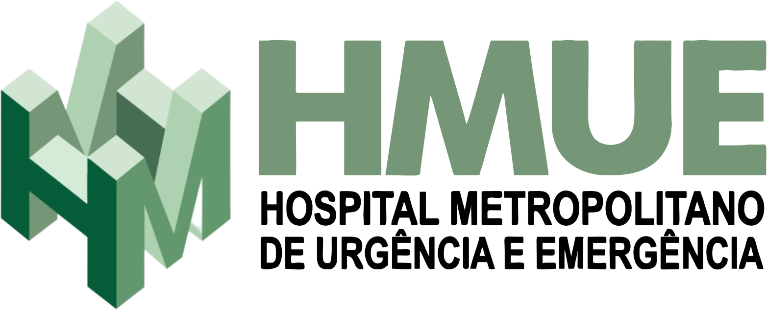 LOGO HMUE