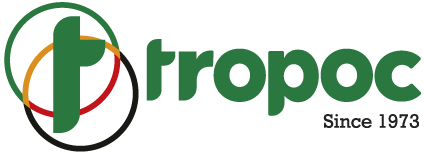 LOGO TROPOC