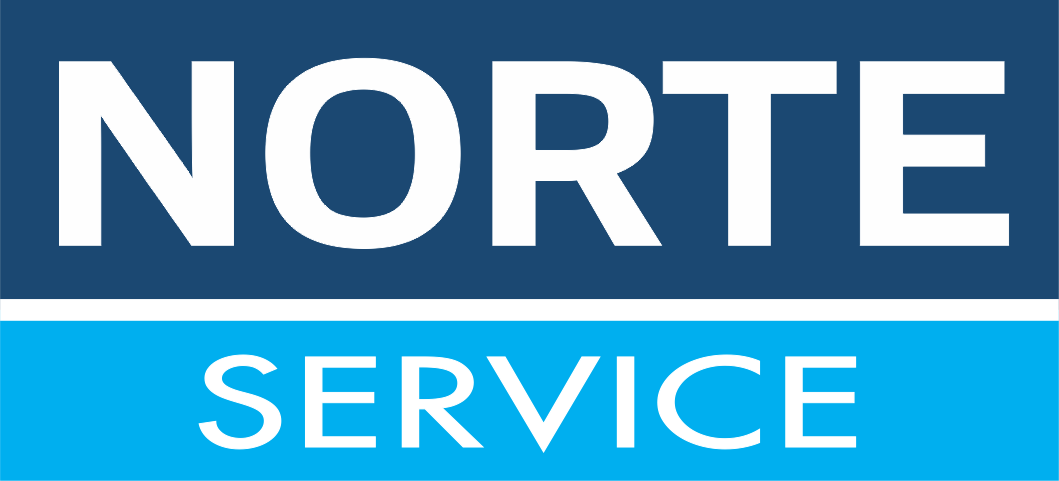 NORTE-SERVICE