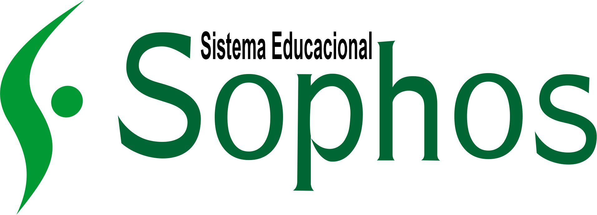 SOPHOS